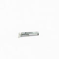 External Clamp - Small (103mm - half brick) - RHINOBUILD Bricklaying Tools