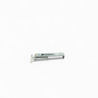 External Clamp - Small (103mm - half brick) - RHINOBUILD Bricklaying Tools