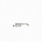 External Clamp - Small (103mm - half brick)