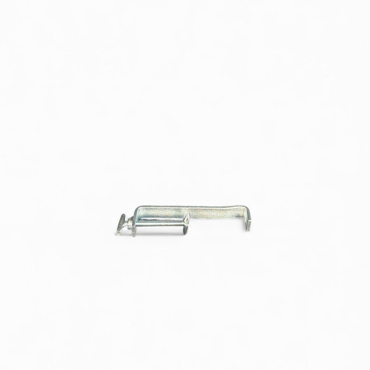 External Clamp - Small (103mm - half brick)