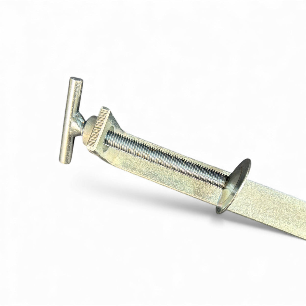 External Clamp - Small (103mm - half brick)