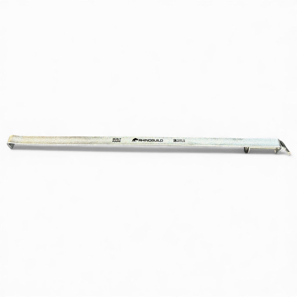 External Clamp - Extra Large (630mm - thermal block) - RHINOBUILD Bricklaying Tools