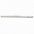 External Clamp - Extra Large (630mm - thermal block) - RHINOBUILD Bricklaying Tools