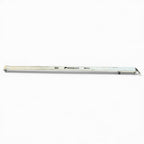External Clamp - Extra Large (630mm - thermal block) - RHINOBUILD Bricklaying Tools