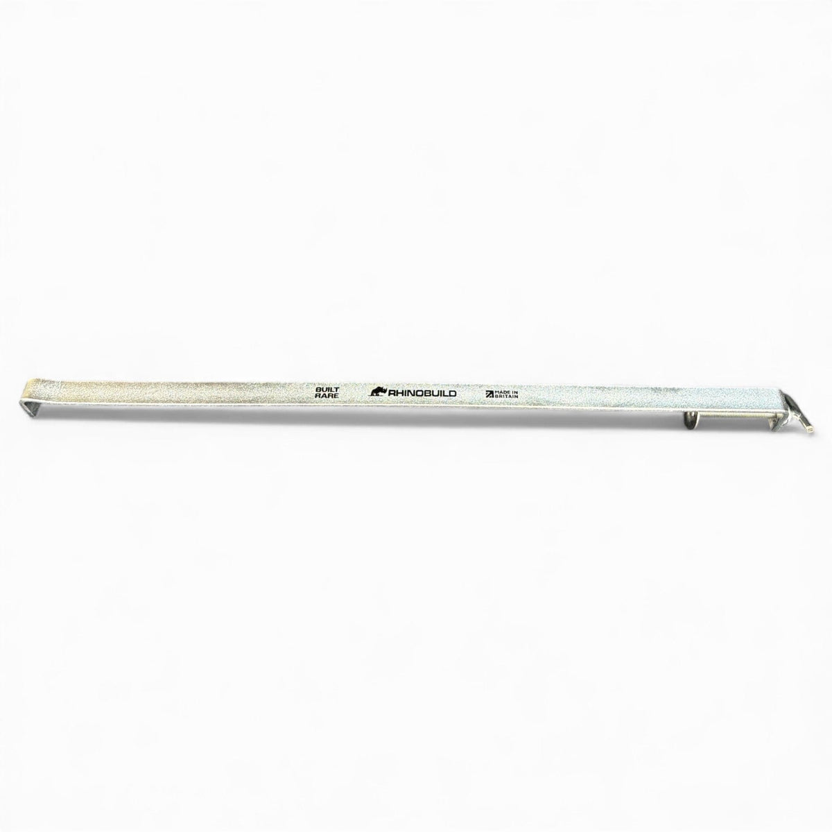 External Clamp - Extra Large (630mm - thermal block) - RHINOBUILD Bricklaying Tools