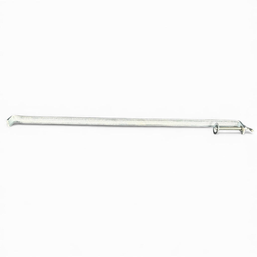 External Clamp - Extra Large (630mm - thermal block)