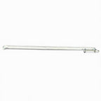 External Clamp - Extra Large (630mm - thermal block)