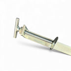 External Clamp - Extra Large (630mm - thermal block)