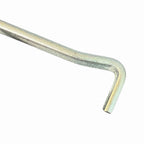External Clamp - Extra Large (630mm - thermal block)