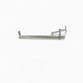 External Clamp - Small Sliding - RHINOBUILD Bricklaying Tools