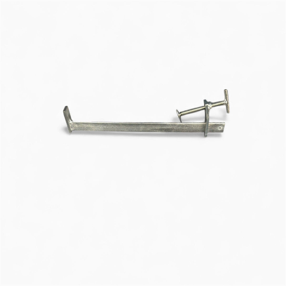 External Clamp - Small Sliding - RHINOBUILD Bricklaying Tools