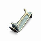 Internal Clamp - Small (103mm - half brick)