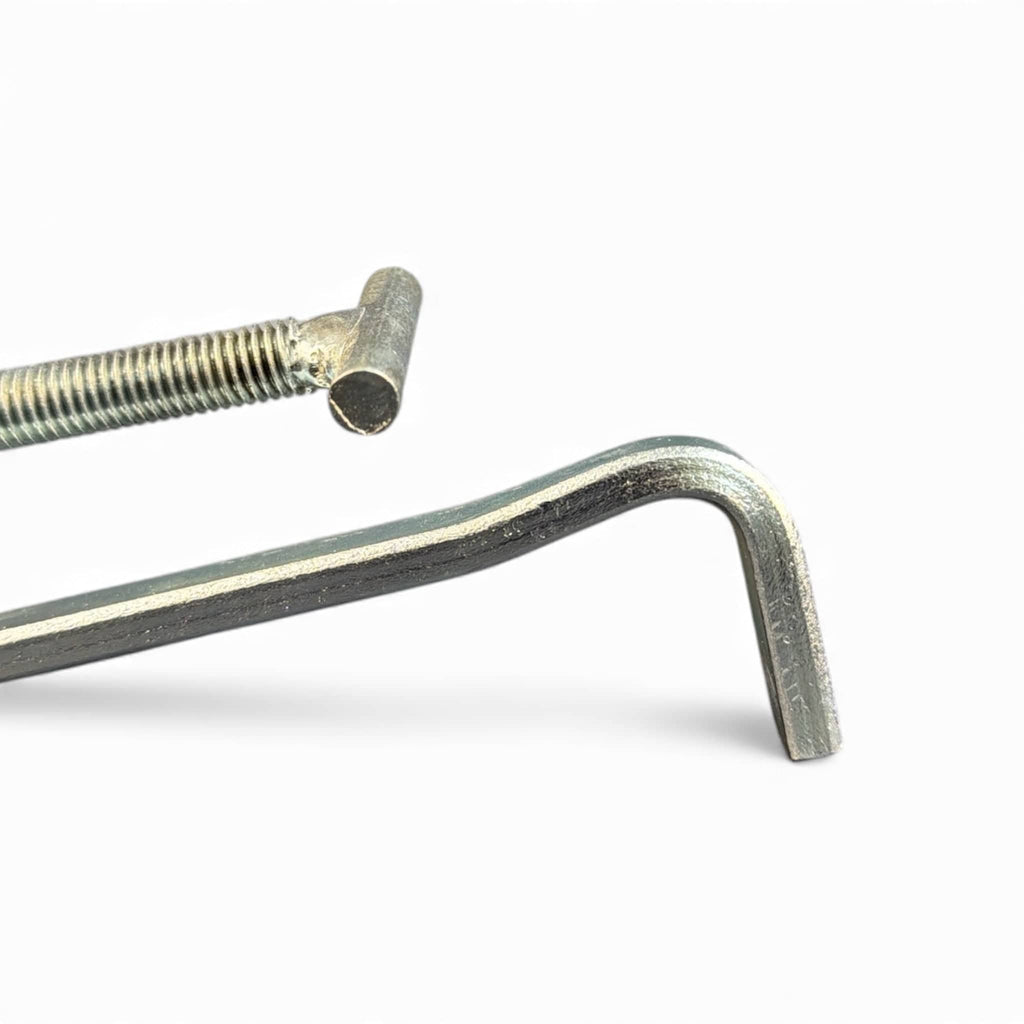 Internal Clamp - Small (103mm - half brick)