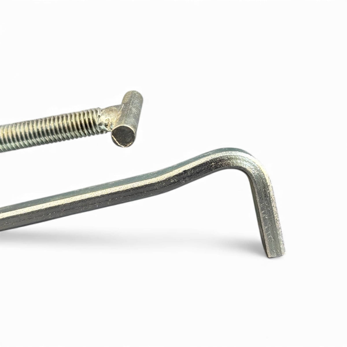 Internal Clamp - Small (103mm - half brick)