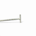 Rhinobuild Internal Brick Clamp - T-Bar Perp Joint XL (215mm wall)