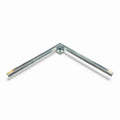 Rhino Speed Corner XL - RHINOBUILD Bricklaying Tools