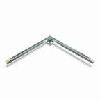 Rhino Speed Corner XL - RHINOBUILD Bricklaying Tools