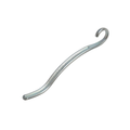BH Dinger OG - Standard 16mm Bucket Handle Brick Jointer