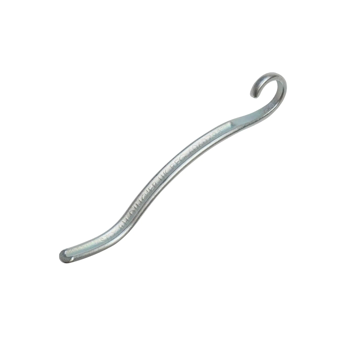 BH Dinger OG - Standard 16mm Bucket Handle Brick Jointer