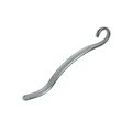 BH Dinger OG - Large 19mm Bucket Handle Brick Jointer