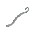 BH Dinger OG - Extra Large 26mm Bucket Handle Brick Jointer