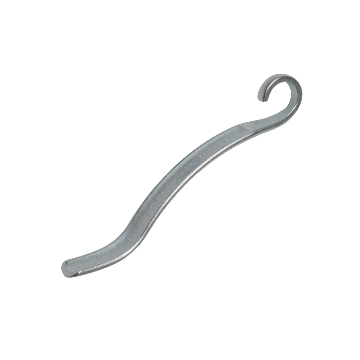 BH Dinger OG - Extra Large 26mm Bucket Handle Brick Jointer