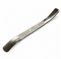 BH Dinger Lite - L&XL Brick Jointer Double Ended (19mm & 26mm)
