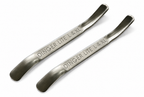 BH Dinger Lite - L&XL Brick Jointer Double Ended (19mm & 26mm)