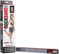 ROCKBAND STRETCHING STRAPS