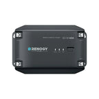 12V 20A/40A DC to DC Battery Charger