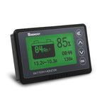 500A Battery Monitor With Shunt Renogy