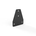 Bracket (2 pcs)