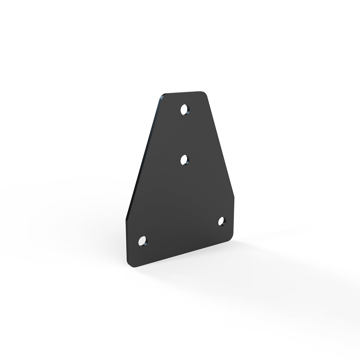 Bracket (2 pcs)