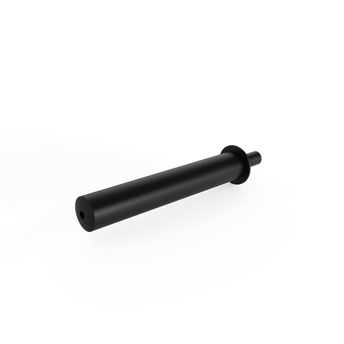 Weight Plate Storage Peg  (Pair)