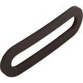 FOAM GASKET, RCX7813