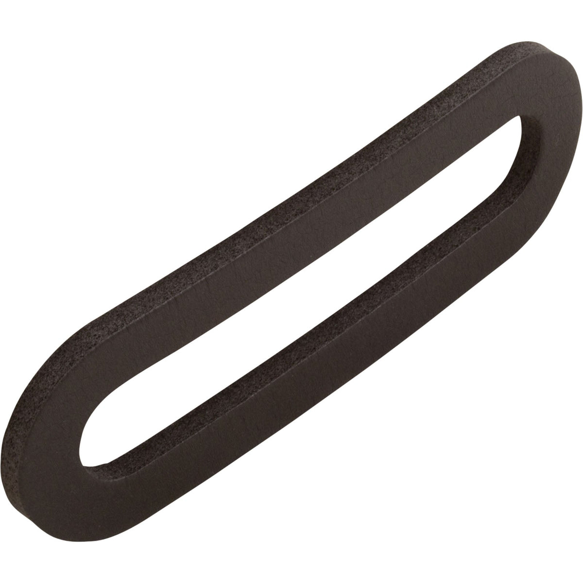 FOAM GASKET, RCX7813