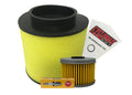 Honda Genuine OEM 1995-2003 TRX 400 Foreman Service Tune Up Kit