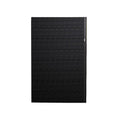REC Solar 420 Watt ALPHA PURE R 30mm Black Frame Solar Panel