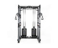 BODYCRAFT RFT RACK FUNCTIONAL TRAINER