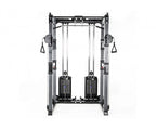 BODYCRAFT RFT RACK FUNCTIONAL TRAINER