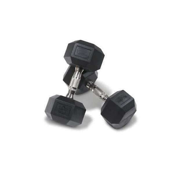 Muscle Motion Home Gym Package- Dumbbell & Adjustable Bench Package 2