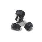 Muscle Motion Home Gym Package- Dumbbell & Adjustable Bench Package 2