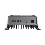 BRAVO 30 | 30A MPPT Solar Charge Controller | Premium 30A 12V/24V MPPT Solar Controller for RVs, Trailers, Campers, Vans, Boats, Off-Grid | Awarded #1 Solar Controller 2025 | UL1741 Certified