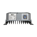 BRAVO 30 | 30A MPPT Solar Charge Controller | Premium 30A 12V/24V MPPT Solar Controller for RVs, Trailers, Campers, Vans, Boats, Off-Grid | Awarded #1 Solar Controller 2025 | UL1741 Certified