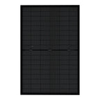 Rich Solar MEGA 450W Bifacial N-Type Solar Panel