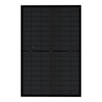 Rich Solar MEGA 440W Bifacial N-Type Solar Panel