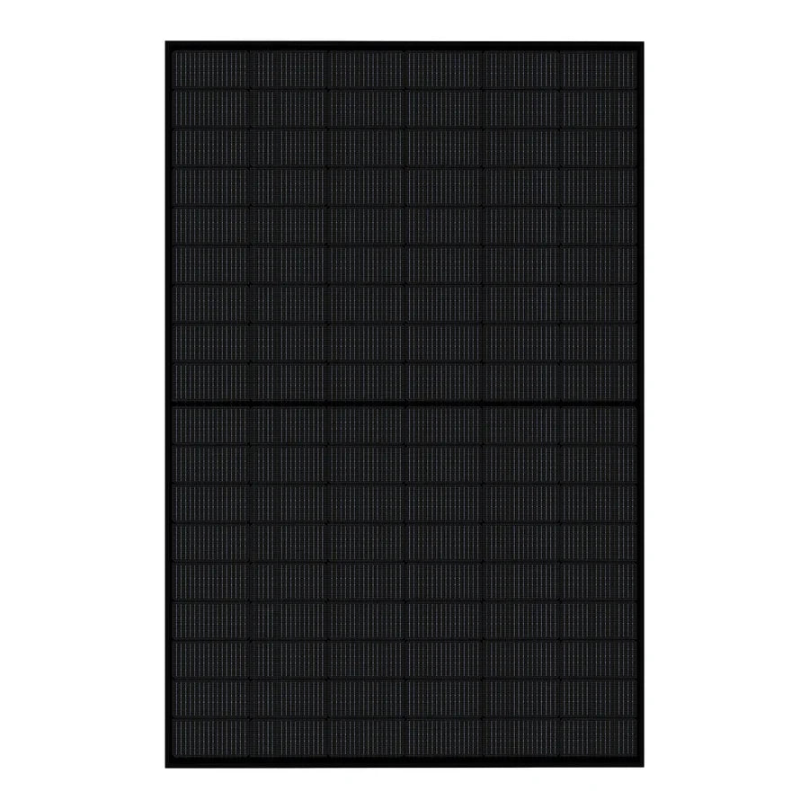 Rich Solar MEGA 450W Bifacial N-Type Solar Panel