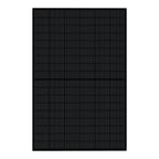 Rich Solar MEGA 450W Bifacial N-Type Solar Panel