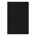 MEGA 440 BIFACIAL | 440W Bifacial N-Type Solar Panel | Premium 24V Grid-tie or Off-grid Solar Panel for Residential, Commercial, Agriculture | 25-Year Output Warranty | UL Certified