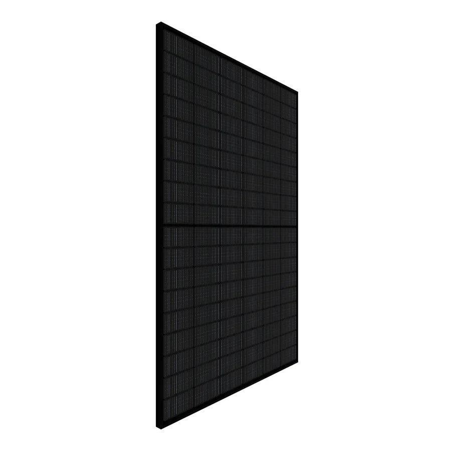 Rich Solar MEGA 450W Bifacial N-Type Solar Panel